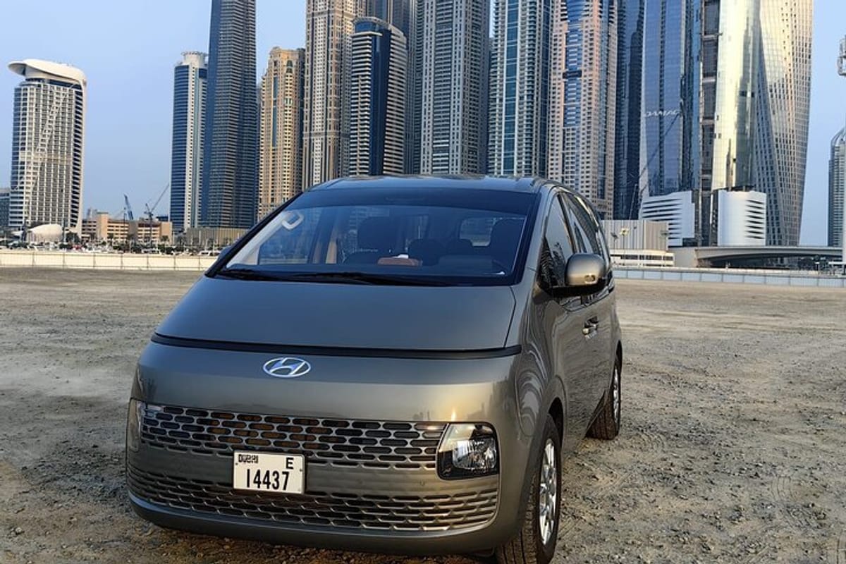 dubai-full-day-trip-hire-private-vehicle-with-driver_1